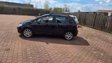 Volkswagen Golf Plus VI Life - : Schaltgetriebe