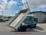 Mercedes-Benz SPRINTER 319 MBUX/KLIMA/STDHZG/RFK/AHK 3.5T - Angebote