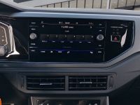 Volkswagen Polo - Vorschau Bild 15