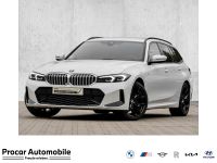 BMW 318 - Vorschau Bild 1