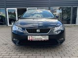 Seat Leon Style*Automatik*GARANTIE*SERVICE NEU*PDC - Seat Leon: Kleinwagen