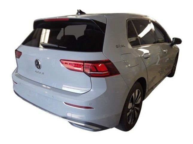 Volkswagen Golf - Bild 7