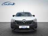 Renault Express Extra BueDCi95/City-Paket/Klima/PDC/RFK - Renault Express