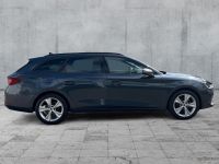 Seat Leon - Vorschau Bild 7