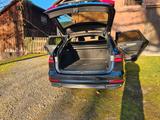 Audi A6 50 TDI quattro tiptronic Avant - - Audi A6 tiptronic