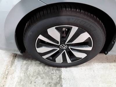 Volkswagen Golf - Bild 5