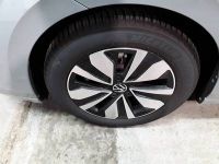 Volkswagen Golf - Vorschau Bild 5