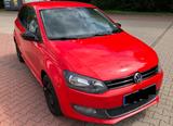 Volkswagen Polo 6R 1.2 Bj. 2012 Match  Austauschmotor... - Volkswagen: Austauschmotor