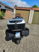 BMW R 1250 RT - Offers matching your search criteria