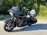 Harley-Davidson Road Glide Limited*114"KLAPPENAUSPUFF*FLTRK* - Angebote