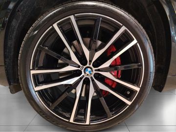BMW X5 - 10