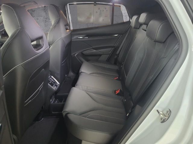Enyaq Coupé iV RS Leder AHK Canton Panorama