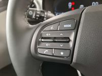 Hyundai i10 - Vorschau Bild 18