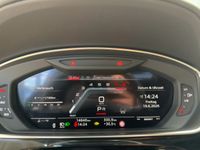 Audi S8 - Vorschau Bild 13