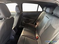 Volkswagen T-Roc - Vorschau Bild 13