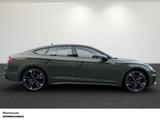 Audi S5 Sb 3.0 TDI OPTIK SCHWARZ LED KAMERA B&O SHZ P - Audi S5 in Wuppertal