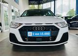 Audi A1 35 TFSI 1.5 TSI advanced PDC Virtual SHZG - Audi A1 Gebrauchtwagen in Dortmund
