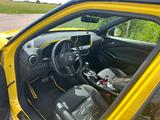 Nissan Juke 1.6 Hybrid N-SPORT N-SPORT - Nissan: Gelb
