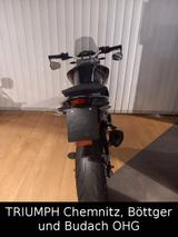 KTM 690 Duke - Angebote entsprechen deinen Suchkriterien