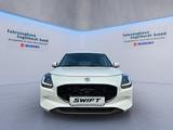 Suzuki Swift 1.2 Dualjet Hybrid Club - Suzuki Neuwagen in Frankfurt (Main)