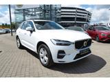 Volvo XC60 Momentum 2WD LED Navi Kamera Apple Carplay - Volvo Gebrauchtwagen in Nürnberg