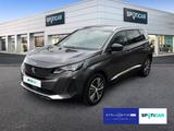 Peugeot 5008 1.5 BlueHDi 130 Allure Pack (EURO 6e) - Peugeot 5008 Jahreswagen
