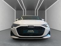 Audi A3 - Vorschau Bild 5
