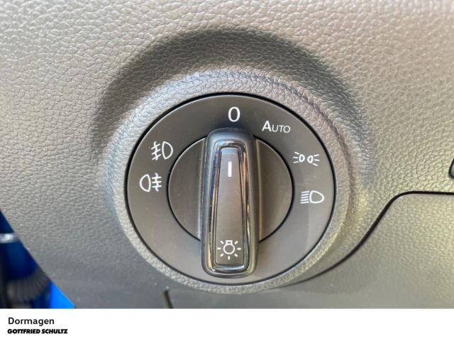 Seat Ibiza - Bild 12
