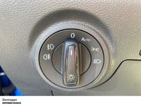 Seat Ibiza - Vorschau Bild 12