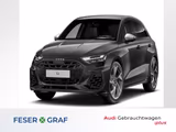 Audi S3 Sportback TFSI PerformanceAbgas,Navi,LED,Kame - Audi S3 in Nürnberg