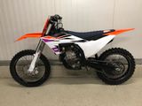 KTM 450 SX-F Ktm 450 Sx-f 2024 - KTM SX 450