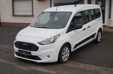 Ford Grand Tourneo Connect*7-Sitzer*Klima*PDC*MFL* - Ford Grand Tourneo aus 2021