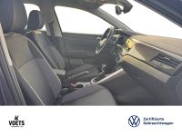Volkswagen Polo - Vorschau Bild 8
