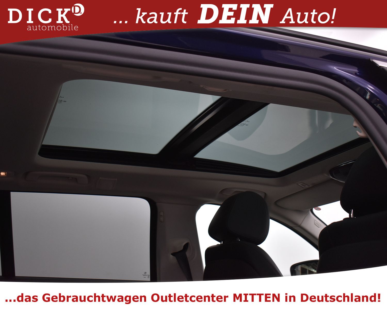 BMW 520d xDr Luxury Line PANO+PROF+HEAD+KAM+VIRTU+M - Image 22