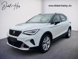 Seat Arona Xperience 1.0 TSI - Seat Arona in Freiburg