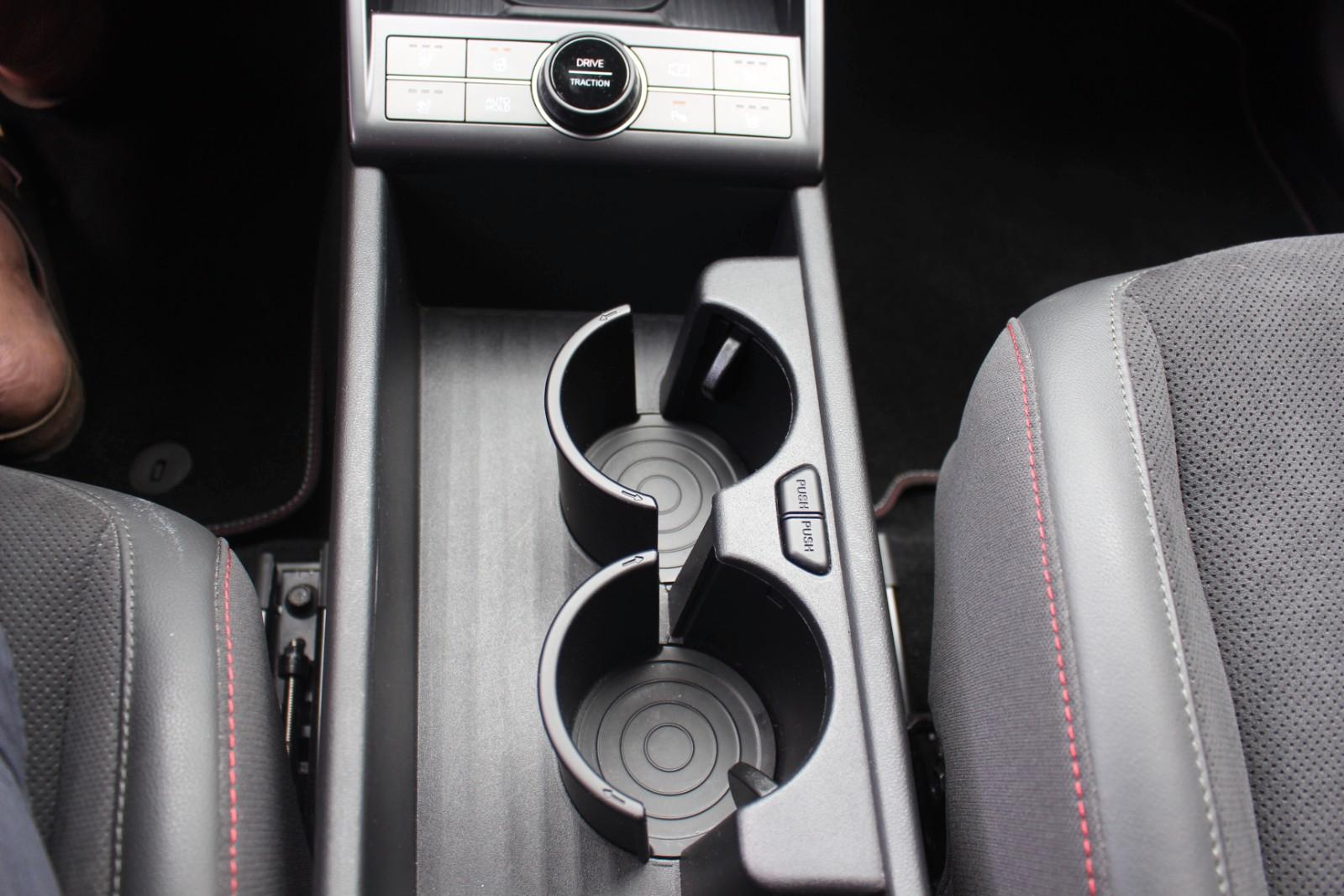 Hyundai Kona N Line 2WD/360°/Spur A./Abstand/Ambiente