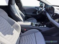 Audi A6 - Vorschau Bild 11