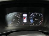 Volvo XC 40 Momentum 2WD LED LEDER KAMERA - Volvo XC40 aus 2018
