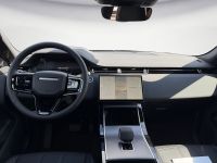 Land Rover Range Rover Evoque - Vorschau Bild 10