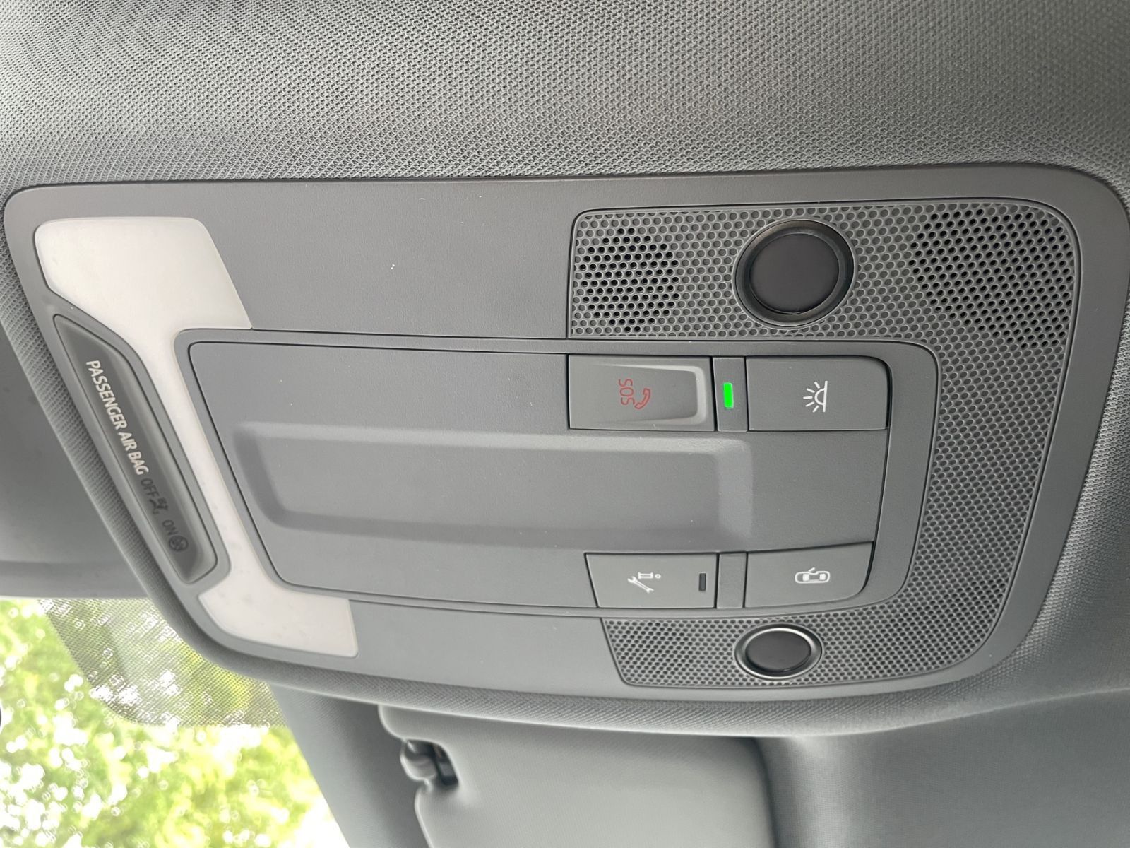 Audi A3 - Bild 26