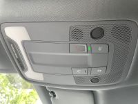Audi A3 - Vorschau Bild 26