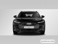 Audi A6 - Vorschau Bild 6