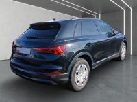 Audi Q3 - Vorschau Bild 3