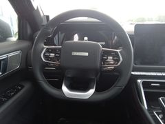 Foto Nummer 9: FOTON 4