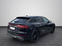 Audi SQ8 - Vorschau Bild 2