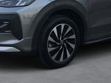 Volkswagen T-Roc 1.5 eTSI DSG Life +AHK+NAVI - Volkswagen Neuwagen: Geländewagen