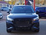 Audi Q2 35 TFSI S line Matrix HiFi Kamera AHK ... - Gebrauchtwagen in Ilmenau