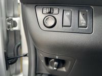 Dacia Spring - Vorschau Bild 17
