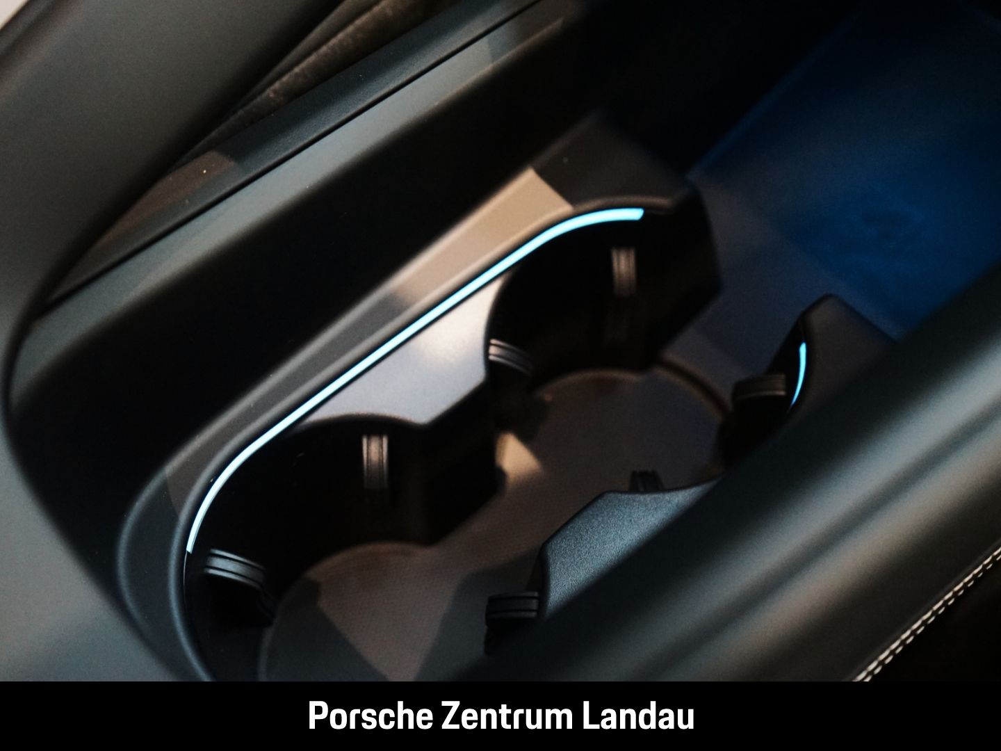 Porsche Macan - Bild 24