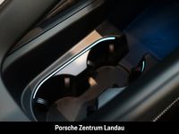 Porsche Macan - Vorschau Bild 24